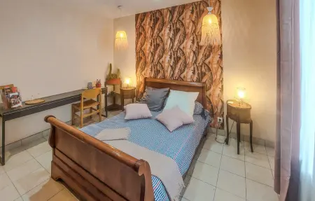 Maison 6 personnes à Bucquoy - Photo 6