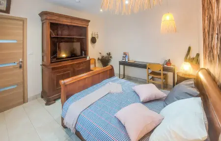 Maison 6 personnes à Bucquoy - Photo 7
