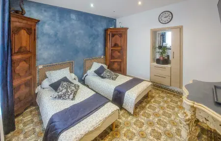 Maison 6 personnes à Bucquoy - Photo 8
