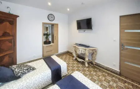 Maison 6 personnes à Bucquoy - Photo 9