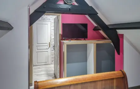 Maison 6 personnes à Bucquoy - Photo 11