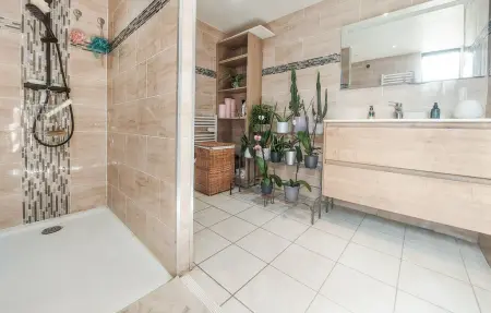 Maison 6 personnes à Bucquoy - Photo 12