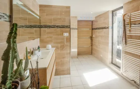 Maison 6 personnes à Bucquoy - Photo 13