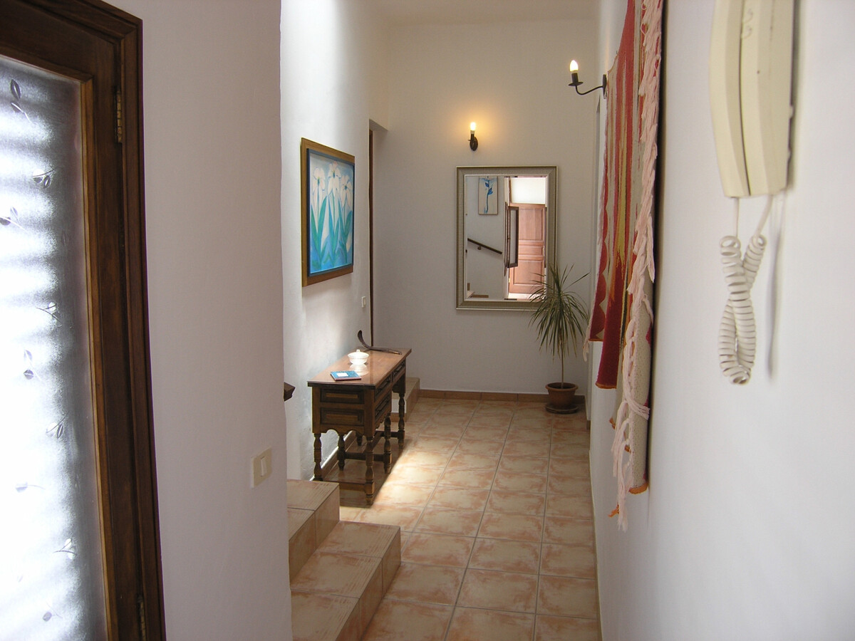 Appartement 2 chambres avec patio à Agüimes - Photo 2