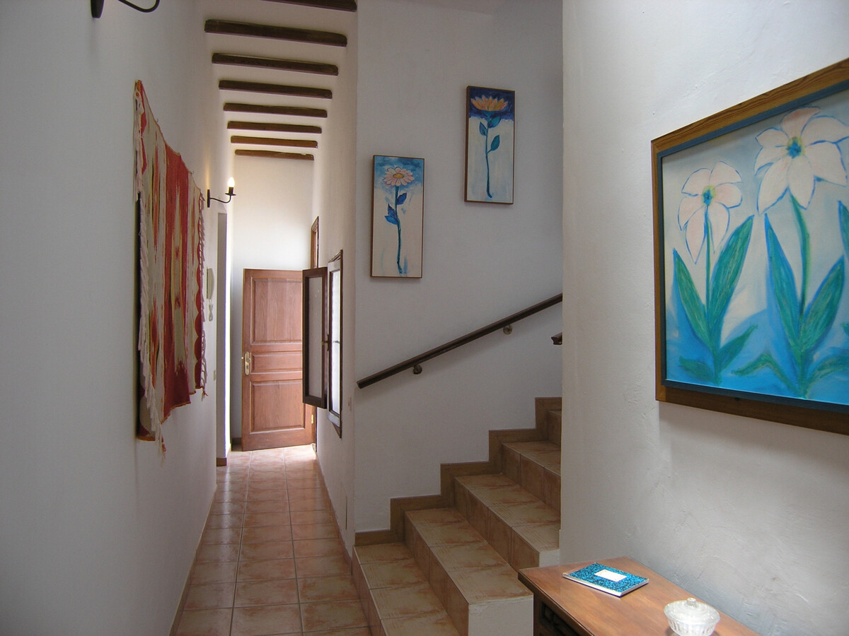 Appartement 2 chambres avec patio à Agüimes - Photo 3