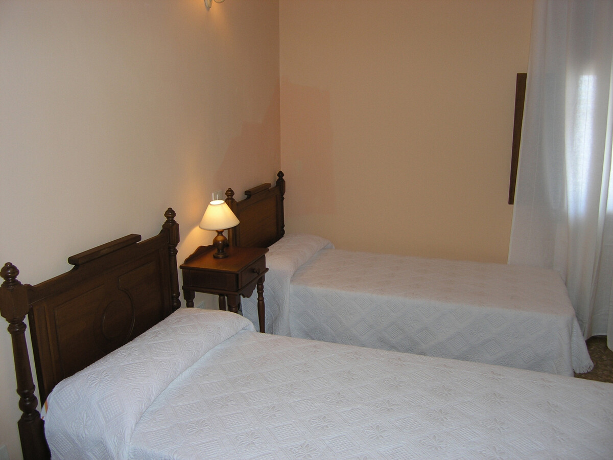 Appartement 2 chambres avec patio à Agüimes - Photo 4
