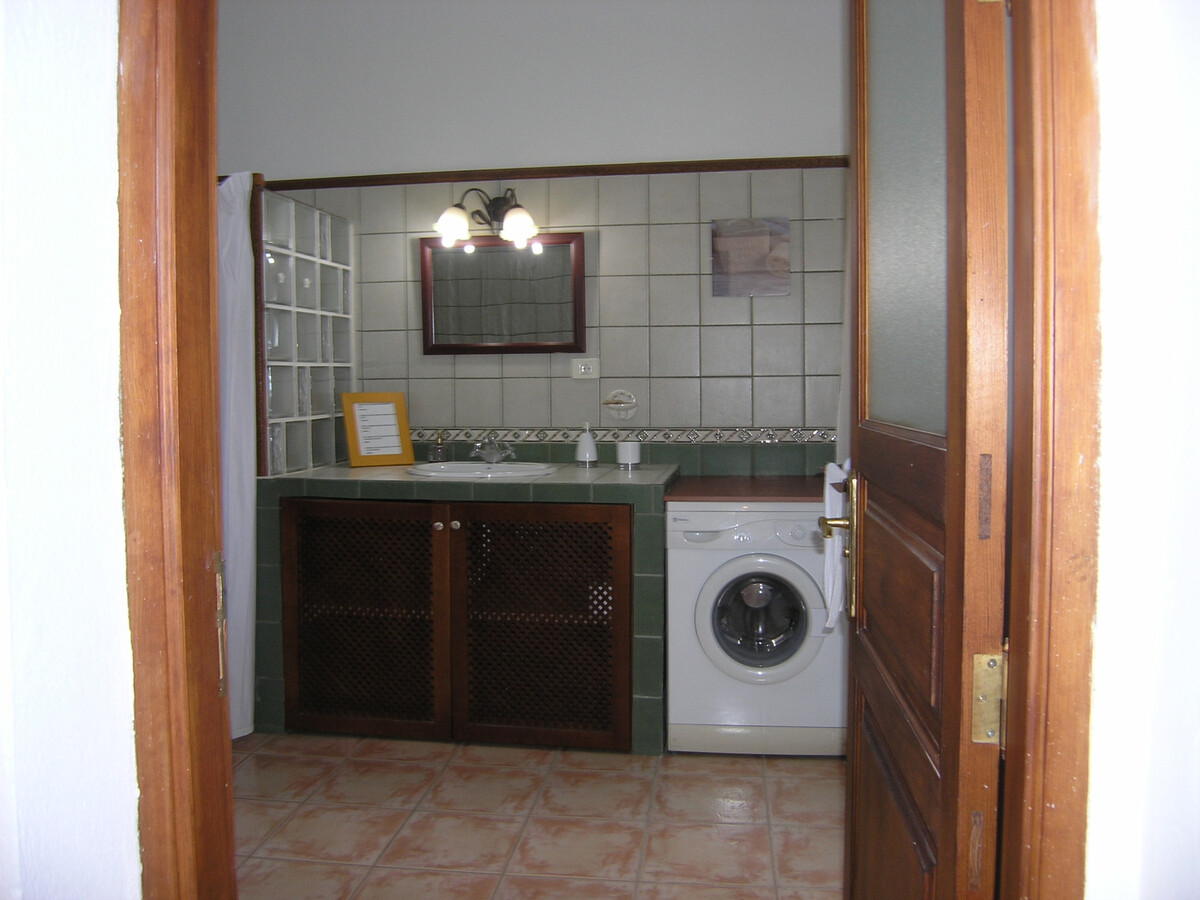 Appartement 2 chambres avec patio à Agüimes - Photo 6