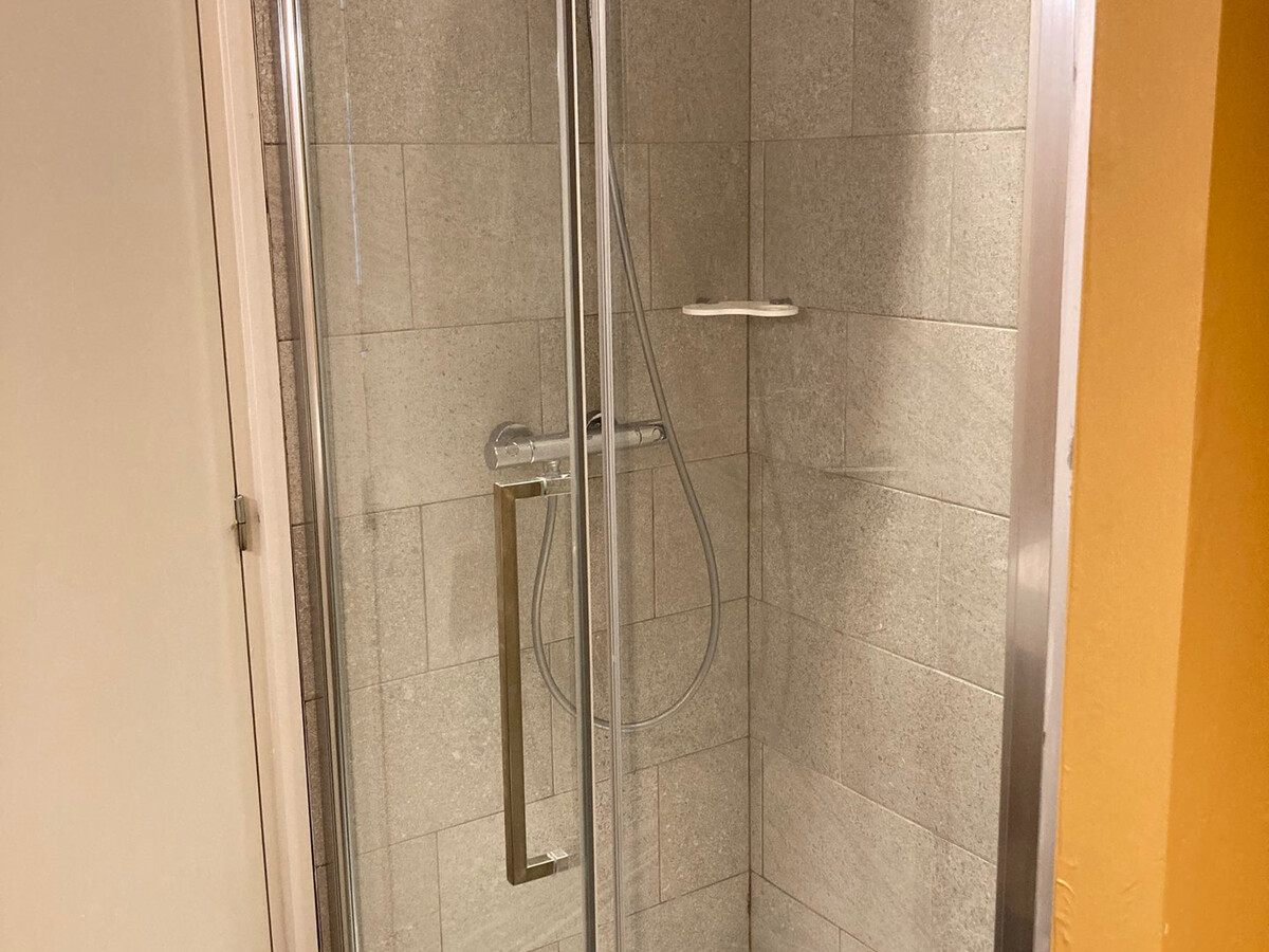 Appartement 2 chambres aux pieds des pistes à Avoriaz - Photo 16