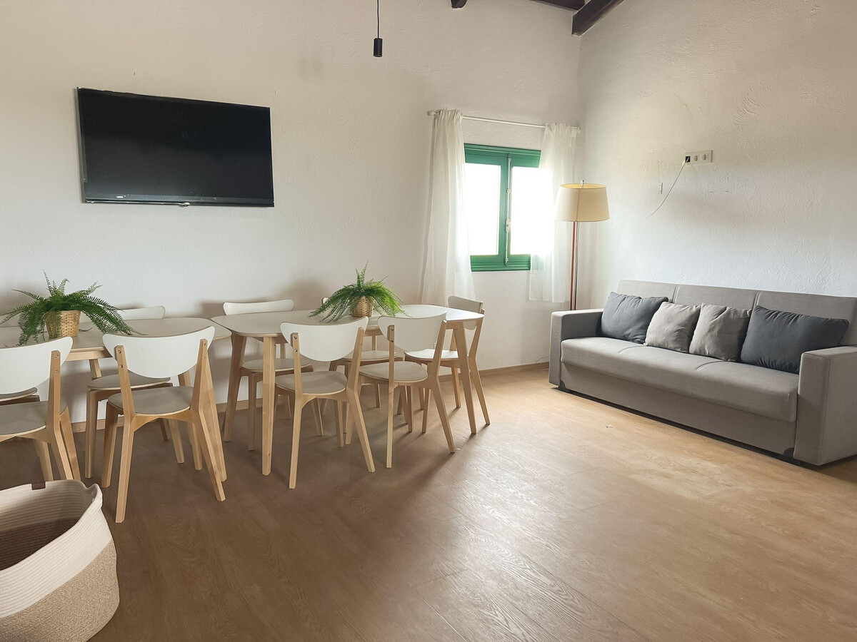 Maison de campagne 4 chambres dans le delta de l'Èbre - Photo 11