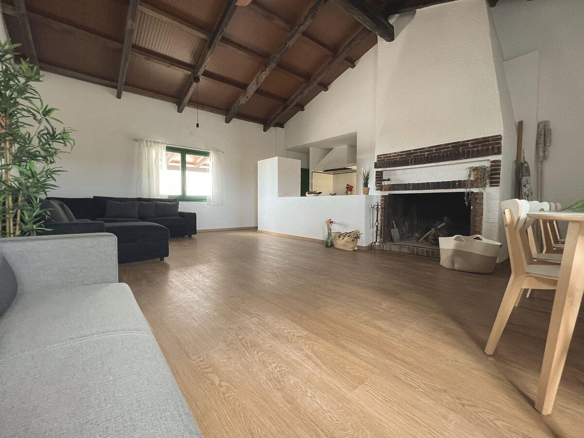 Maison de campagne 4 chambres dans le delta de l'Èbre - Photo 13