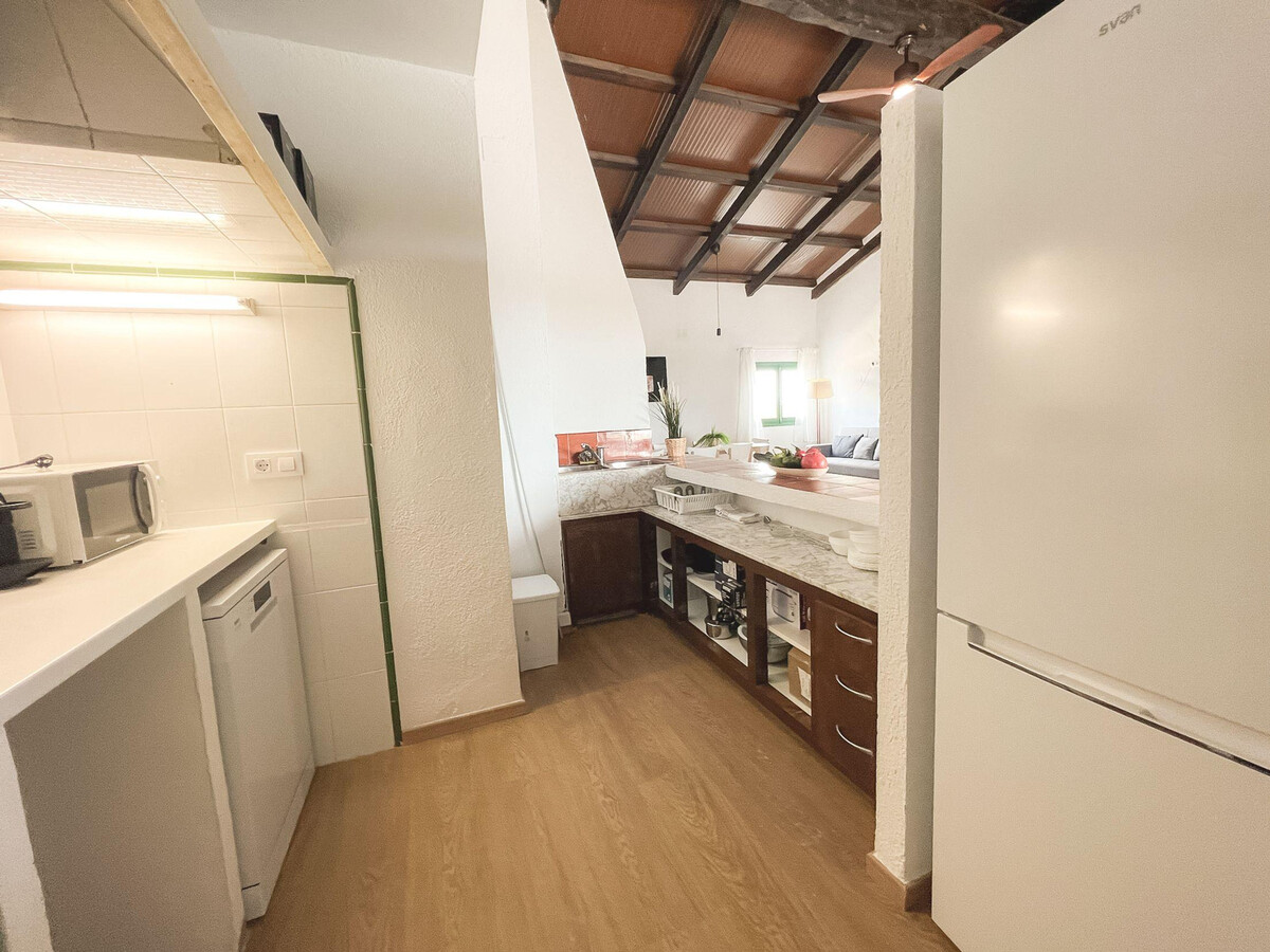 Maison de campagne 4 chambres dans le delta de l'Èbre - Photo 15