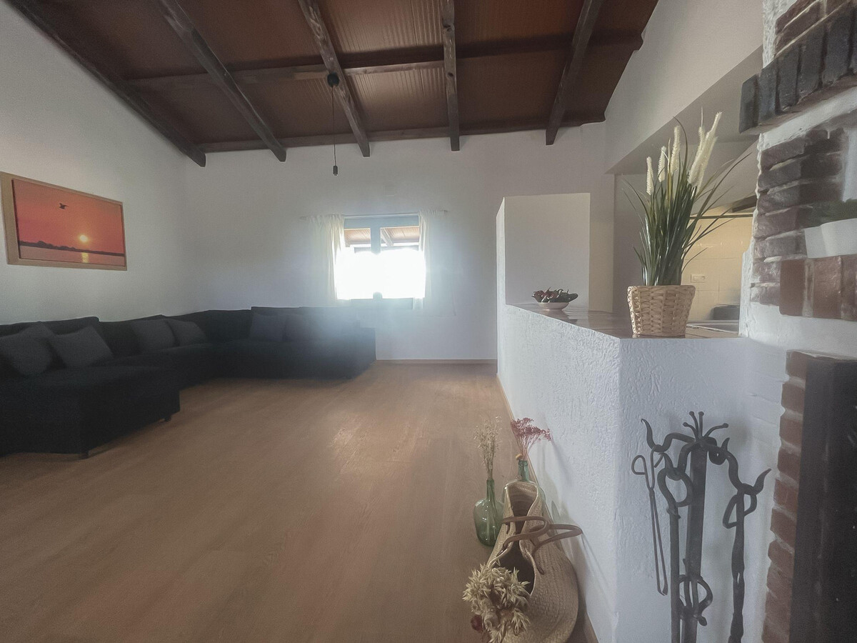 Maison de campagne 4 chambres dans le delta de l'Èbre - Photo 18
