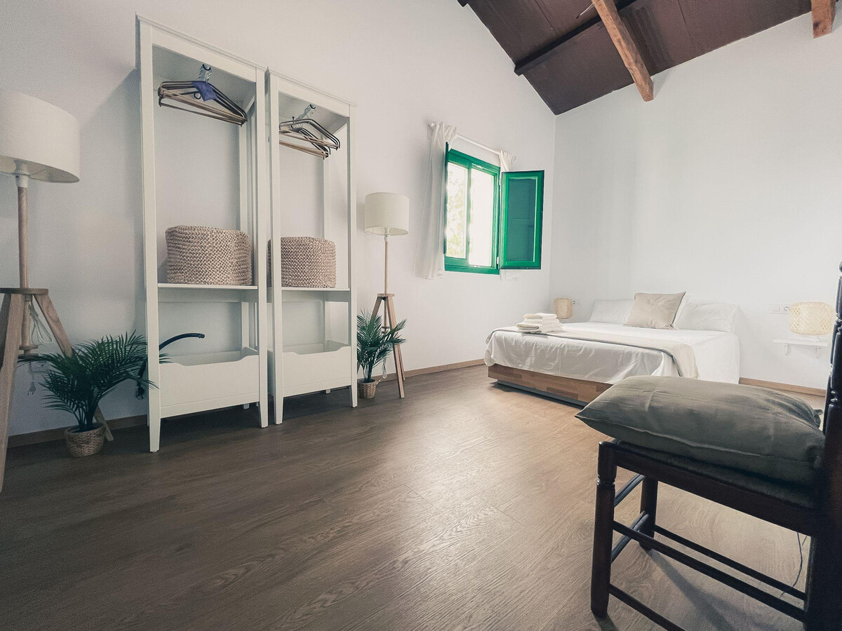 Maison de campagne 4 chambres dans le delta de l'Èbre - Photo 27