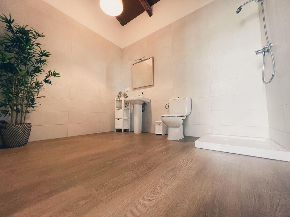 Maison de campagne 4 chambres dans le delta de l'Èbre - Photo 30