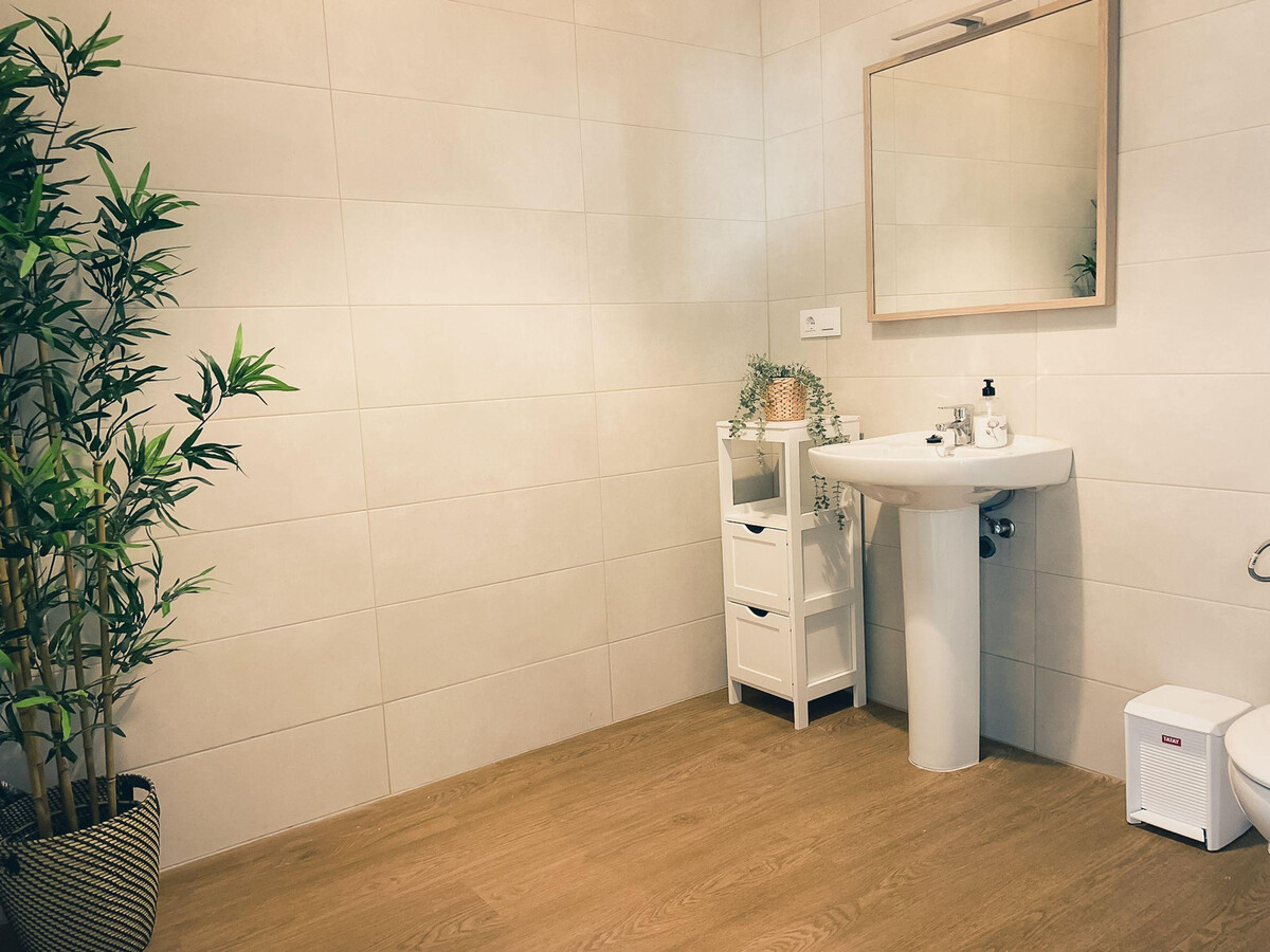 Maison de campagne 4 chambres dans le delta de l'Èbre - Photo 31