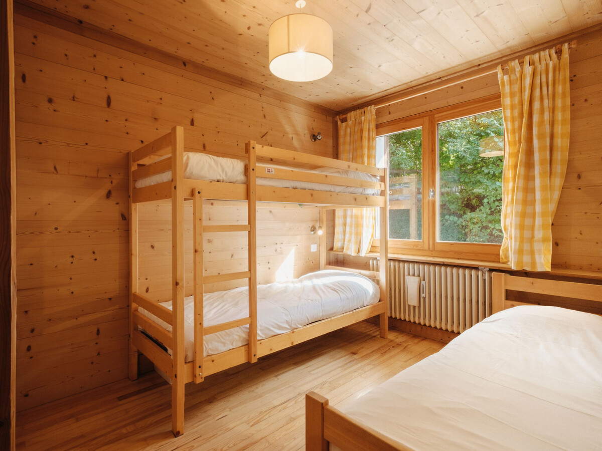 Appartement Soldanella, 210 m des pistes, animaux OK - Photo 8