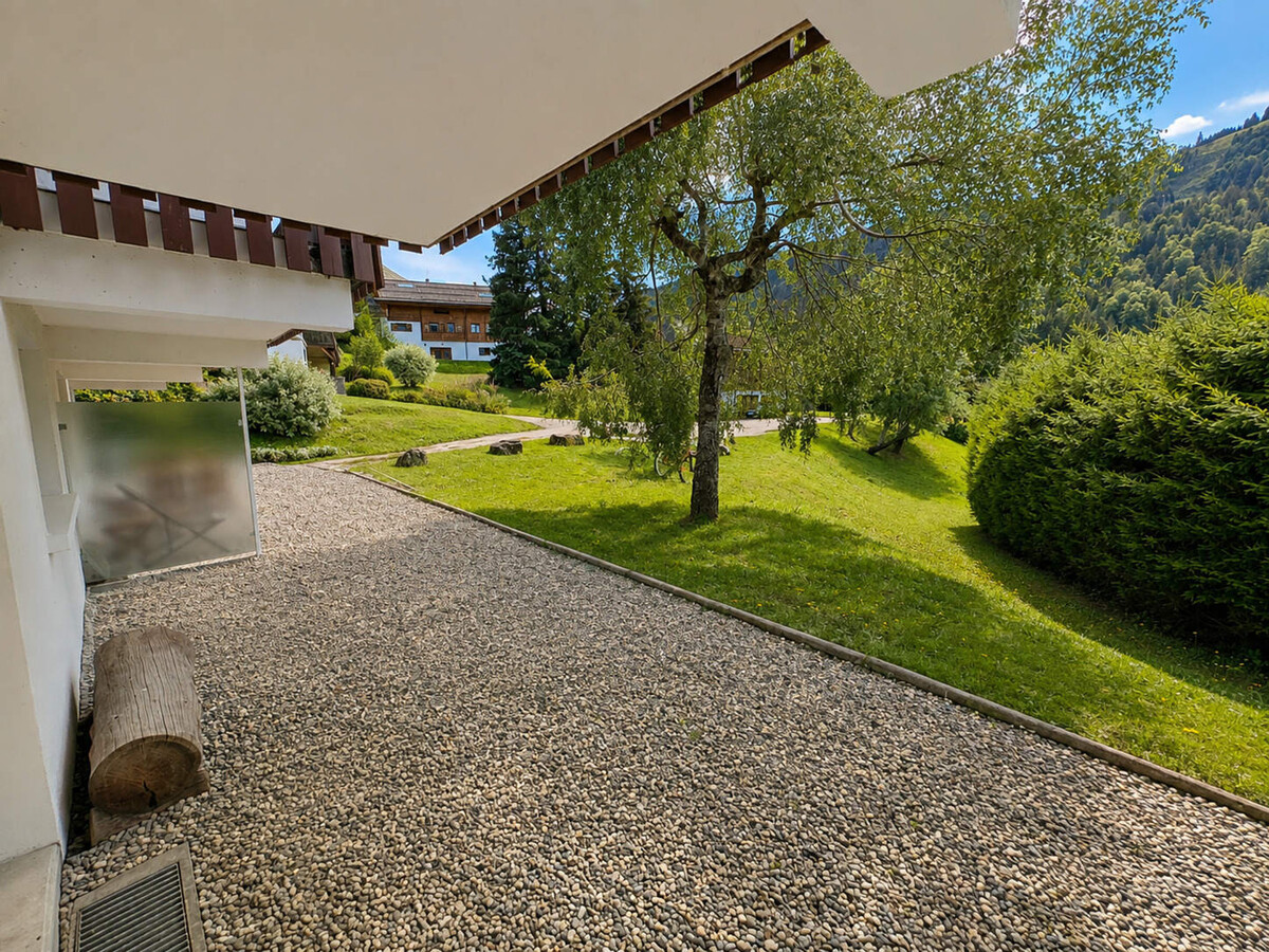 Appartement MERISIERS, 2 chambres, 420 m des pistes - Photo 6