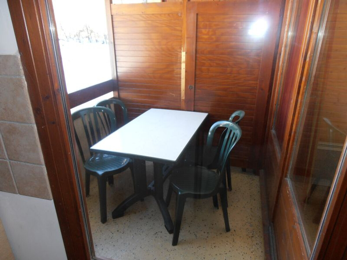 Studio 28 m² pour 4 personnes à Brides-les-Bains - Photo 4