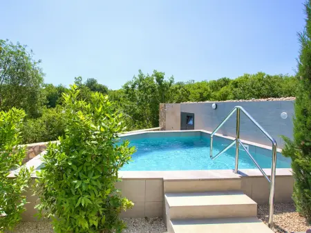 Jerini Estate – Maison 13 pers., piscine chauffée : photo 5