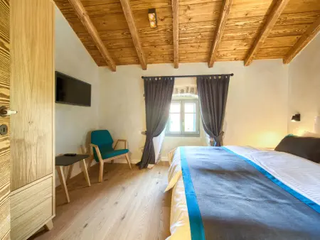 Jerini Estate – Maison 13 pers., piscine chauffée : photo 11
