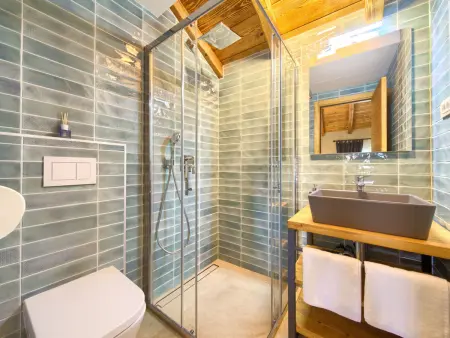 Jerini Estate – Maison 13 pers., piscine chauffée : photo 12