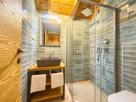 Jerini Estate – Maison 13 pers., piscine chauffée : photo 13