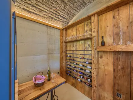Jerini Estate – Maison 13 pers., piscine chauffée : photo 15