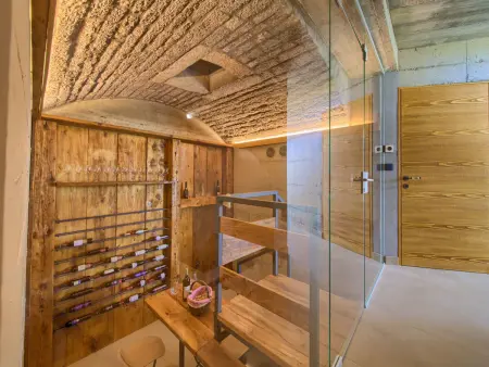 Jerini Estate – Maison 13 pers., piscine chauffée : photo 16