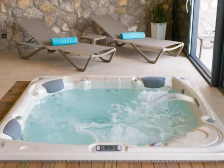 Jerini Estate – Maison 13 pers., piscine chauffée : photo 23