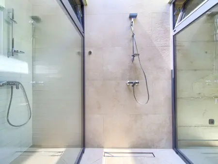 Jerini Estate – Maison 13 pers., piscine chauffée : photo 24