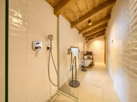 Jerini Estate – Maison 13 pers., piscine chauffée : photo 35