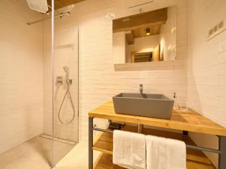 Jerini Estate – Maison 13 pers., piscine chauffée : photo 37