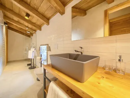 Jerini Estate – Maison 13 pers., piscine chauffée : photo 40