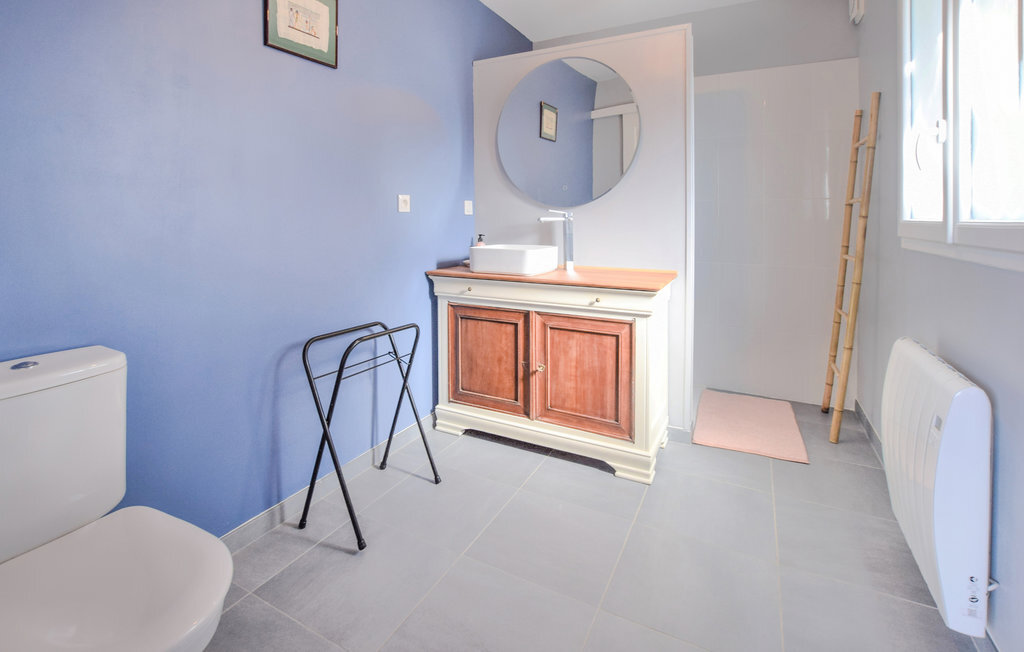 Maison 5 chambres face à la plage, jacuzzi - Photo 18