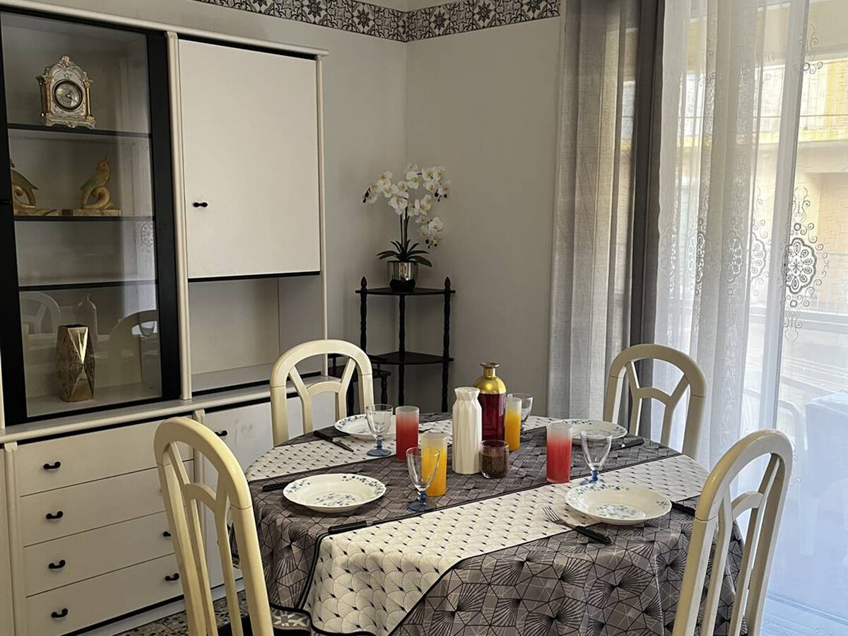 T3 Canet-en-Roussillon, 50m plage, terrasse - Photo 2