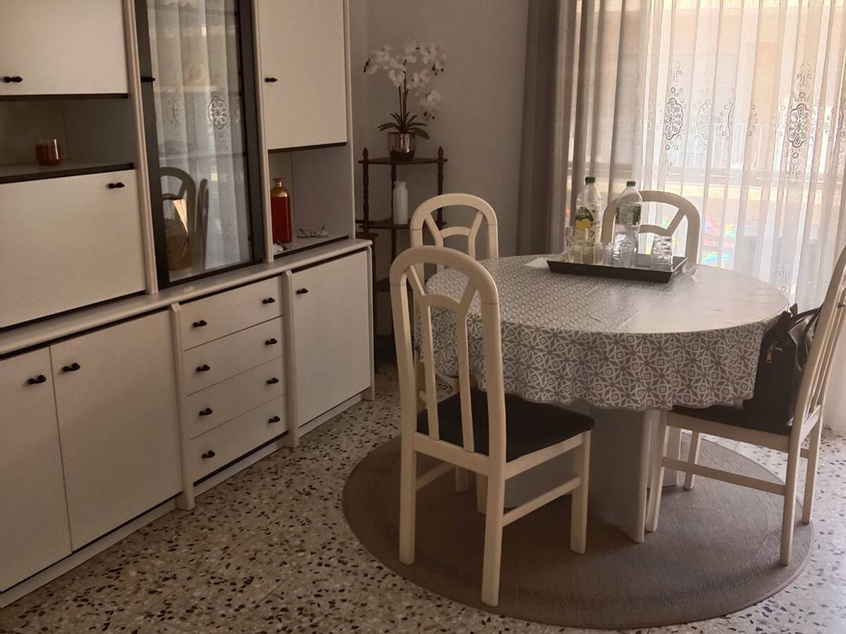 T3 Canet-en-Roussillon, 50m plage, terrasse - Photo 20