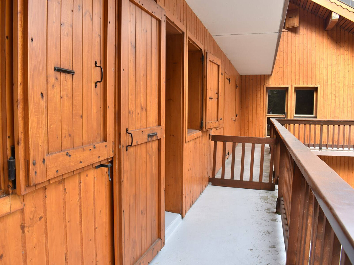 Appartement 4 pers à 100 m des pistes, Méribel - Photo 18