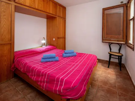Zodiak, Appartement 6 personnes à Pineda de Mar - Photo 3