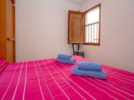 Zodiak, Appartement 6 personnes à Pineda de Mar - Photo 15