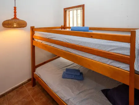 Zodiak, Appartement 6 personnes à Pineda de Mar - Photo 18