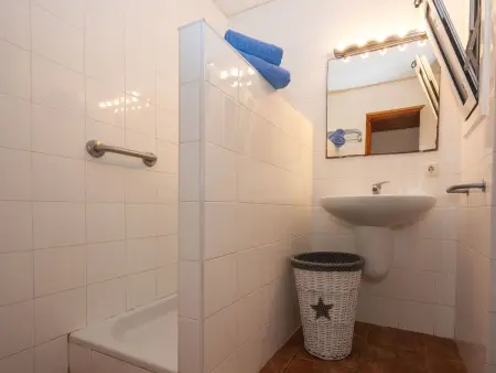 Zodiak, Appartement 6 personnes à Pineda de Mar - Photo 19