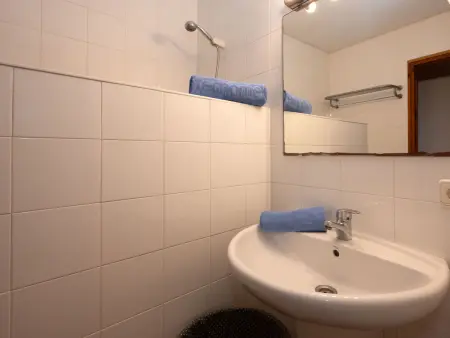 Zodiak, Appartement 6 personnes à Pineda de Mar - Photo 20
