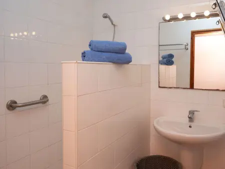 Zodiak, Appartement 6 personnes à Pineda de Mar - Photo 21