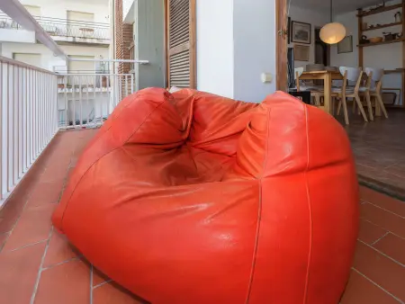 Zodiak, Appartement 6 personnes à Pineda de Mar - Photo 27