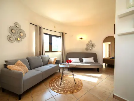 Villa Leon – Calpe, piscine privée et vue mer : photo 14