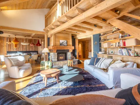 Location appartement à Val d'Isère, Appartement luxe 4 pièces + studio, terrasse Sud, centre Val-dIsère, 2023, 8 personnes