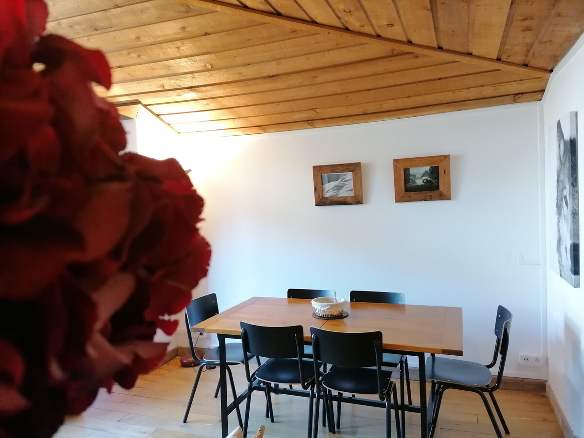 Appart 70m² sur pistes, 2 chambres, terrasse sud Pra-Loup - Photo 15