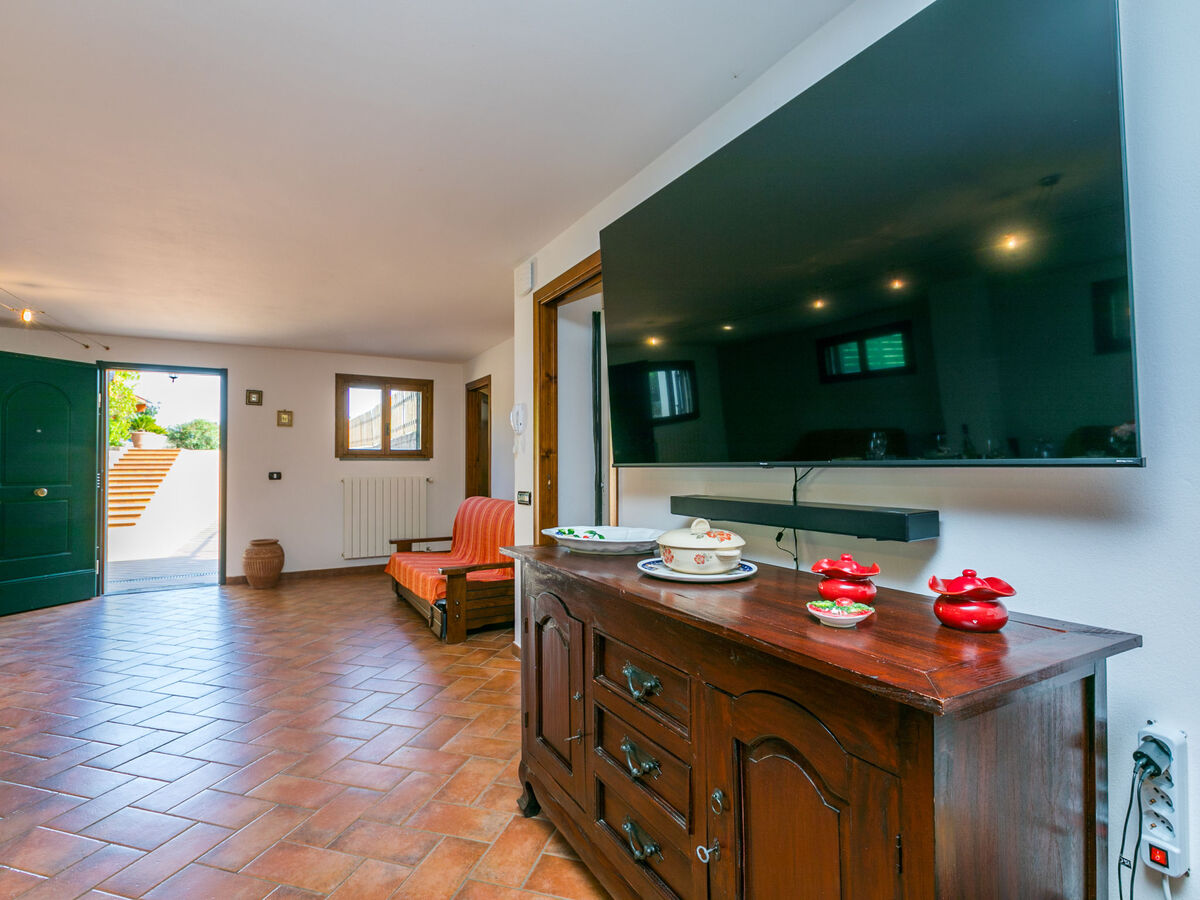 Villa della Duna – Maison 10 pers. avec piscine - Photo 29
