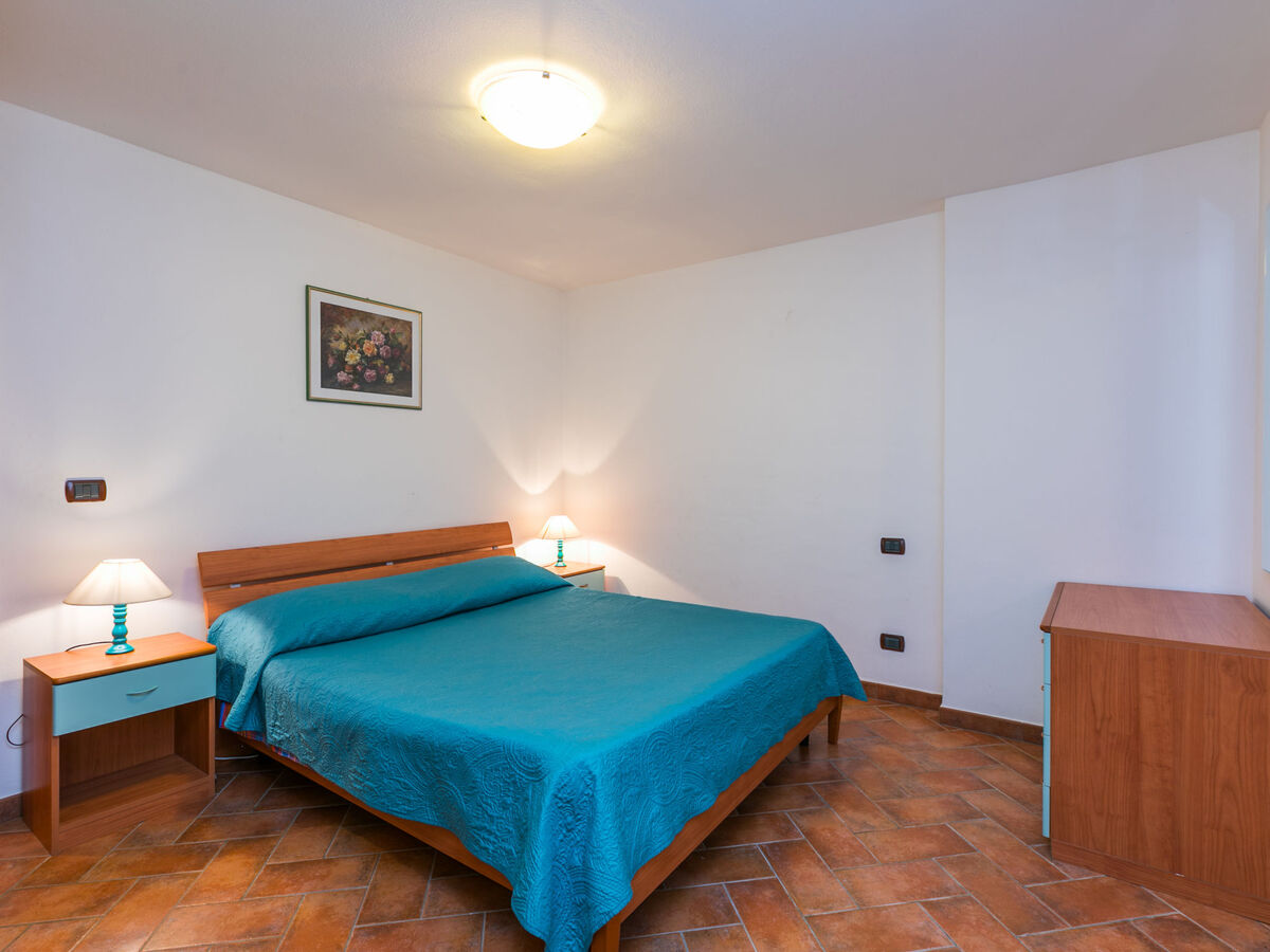 Villa della Duna – Maison 10 pers. avec piscine - Photo 33