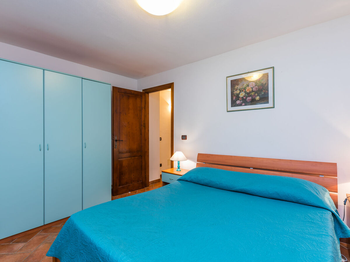 Villa della Duna – Maison 10 pers. avec piscine - Photo 34